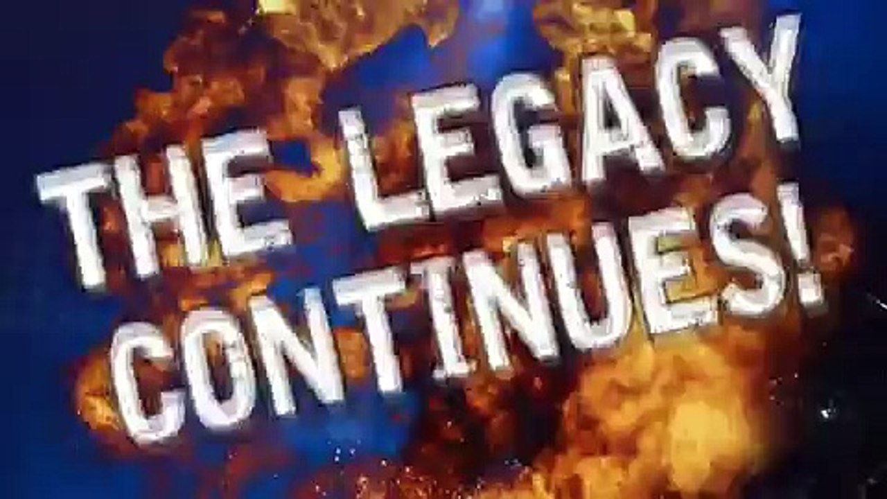 MANOWAR HELL ON EARTH 5.flv