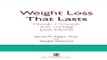 Read Books Weight Watchers Weight Loss That Lasts: Break Through the 10 Big Diet Myths E-Book