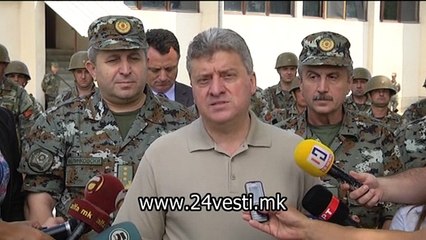 IZJAVA IVANOV 27 7 2016