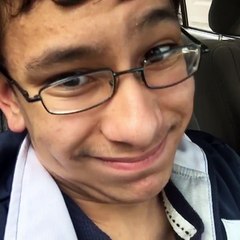 Mobile Capture May 5, 2016