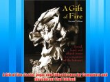 Read hereA Gift of Fire: Social Legal and Ethical Issues for Computers and the Internet (2nd