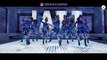 A Flying Jatt Title Song 2016 Tiger Shroff Jacqueline Fernandez New Songs - Video Dailymotion