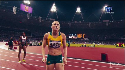 160719 CF NCT127_Min.cho