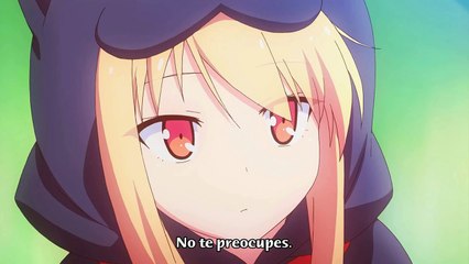 Descargar Sakurasou No Pet No Kanojo por Mega Sub español (24/24)(HD)(Completo)