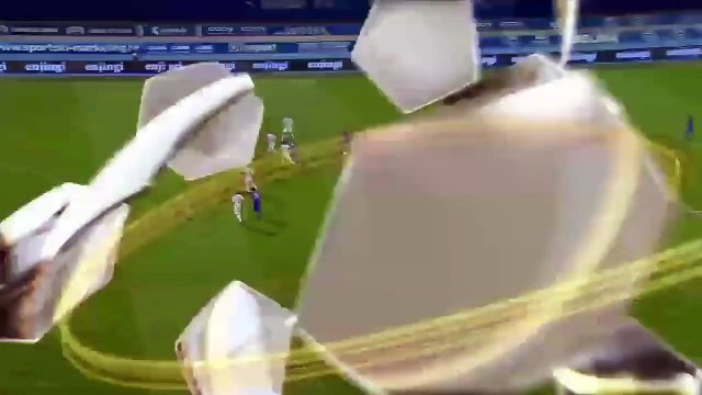 Dinamo Zagreb 2 - 0 Dinamo Tbilisi - Highlights - Champions League - Qualificati