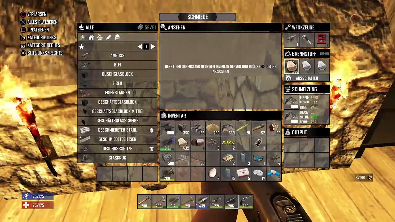 PS4-Live-Übertragung von IrishDevil79 (18)