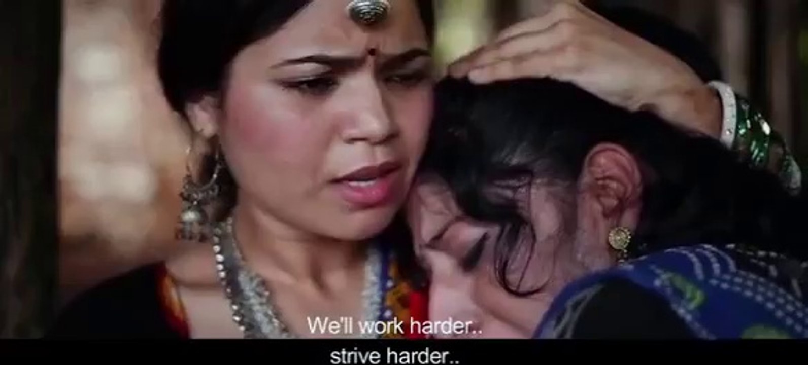 Tara – The Journey of Love and Passion 2013 Part 1 of 2