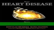 Read Books Has Heart Disease Been Cured? PDF Online