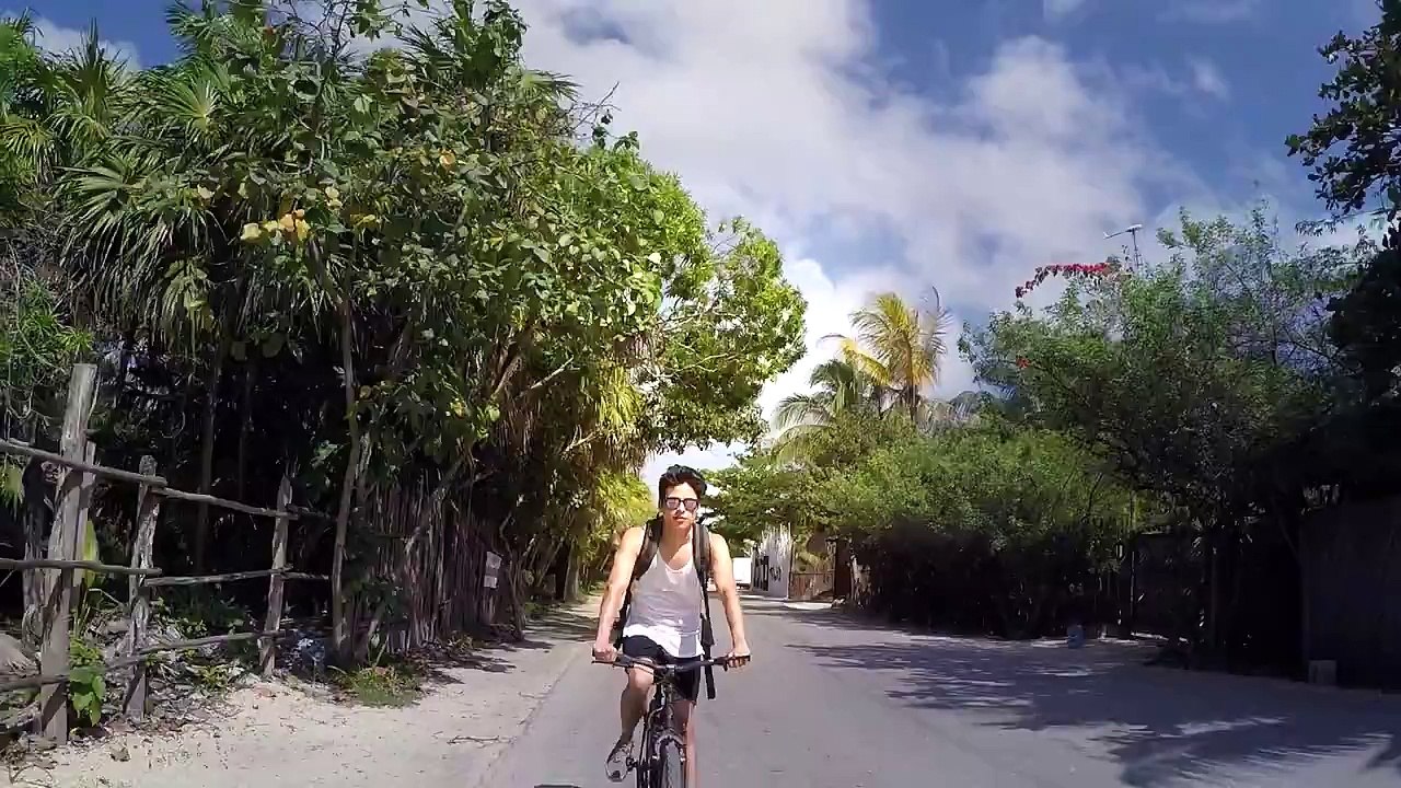 J. Balvin - Safari (Audio Acapella) ft. BIA, Pharrell Williams, Sky