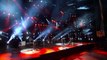Jason Aldean - 'Lights' Sneak Peek CMA Music Festival - Country's Night to Rock 2016 CMA