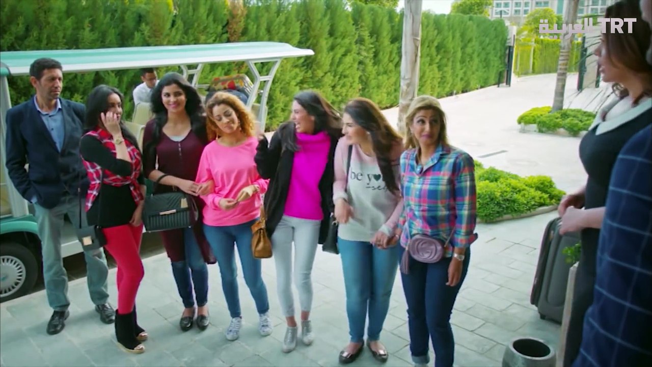 Albait.Alkabir.Ep04.HwnaTurkya.CoM
