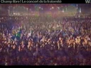 Polnareff.on ira tous au paradis