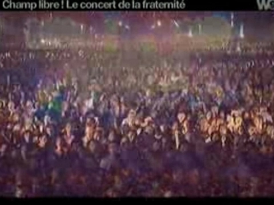Polnareff.on ira tous au paradis