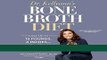 Read Books Dr. Kellyann s Bone Broth Diet: Lose up to 15 Pounds, 4 Inches - and Your Wrinkles! -