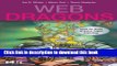 Read Web Dragons: Inside the Myths of Search Engine Technology Ebook Free
