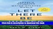 [Read PDF] Let There Be Water: Israel s Solution for a Water-Starved World Download Online
