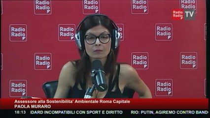 Lavori in corso_Paola Muraro_ 27 luglio 2016