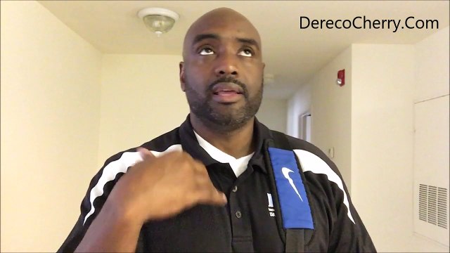 Three Video Marketing Benefits