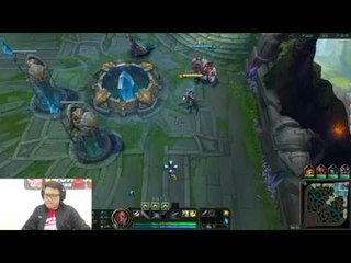 體驗 STUDIO 的 RANK 系統：感受升級快感！🔥