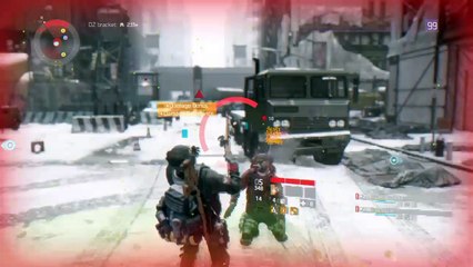 Shotgun Shenanigans