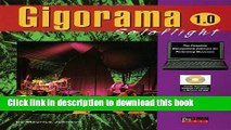 Read Book Gigorama Soloflight  1.0: The Complete Management Software for Performing Musicians