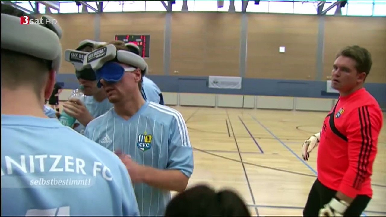 jana s @ selbstbestimmt