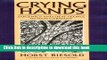 PDF Crying Hands: Eugenics and Deaf People in Nazi Germany  Read Online