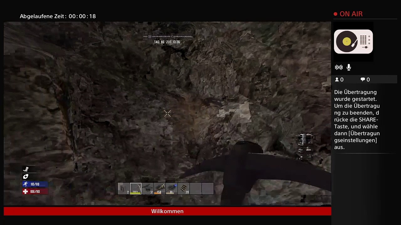 PS4-Live-Übertragung von BIGSTEFFone (15)