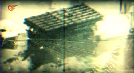 وثائقي الميادين | وثائقي تموز 2006 الجزء الاول | 2016-07-30