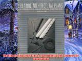 Enjoyed read Reading Architectural Plans: For Residential and Commercial Construction