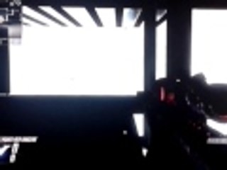 Bug epico su standoff bo2 ita