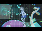 Nightcore - Nichijou OP 2