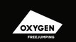 Trick of the Week | Oxygen Freejumping Trampoline Park | Week #1
