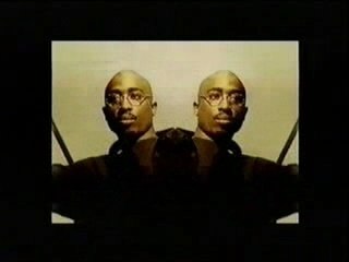 2Pac - Tupac - thug life - Life Goes On [unofficial]