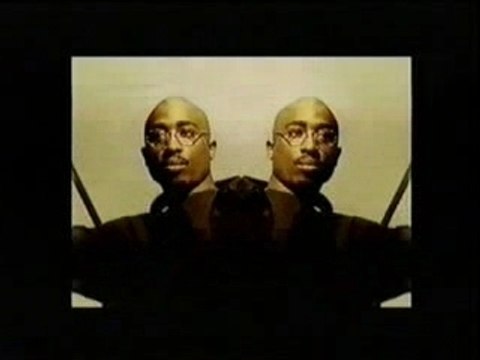 2Pac - Tupac - thug life - Life Goes On [unofficial]