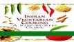 Read Books Indian Vegetarian Cooking: In a Nutshell (In a Nutshell (Element)) E-Book Download