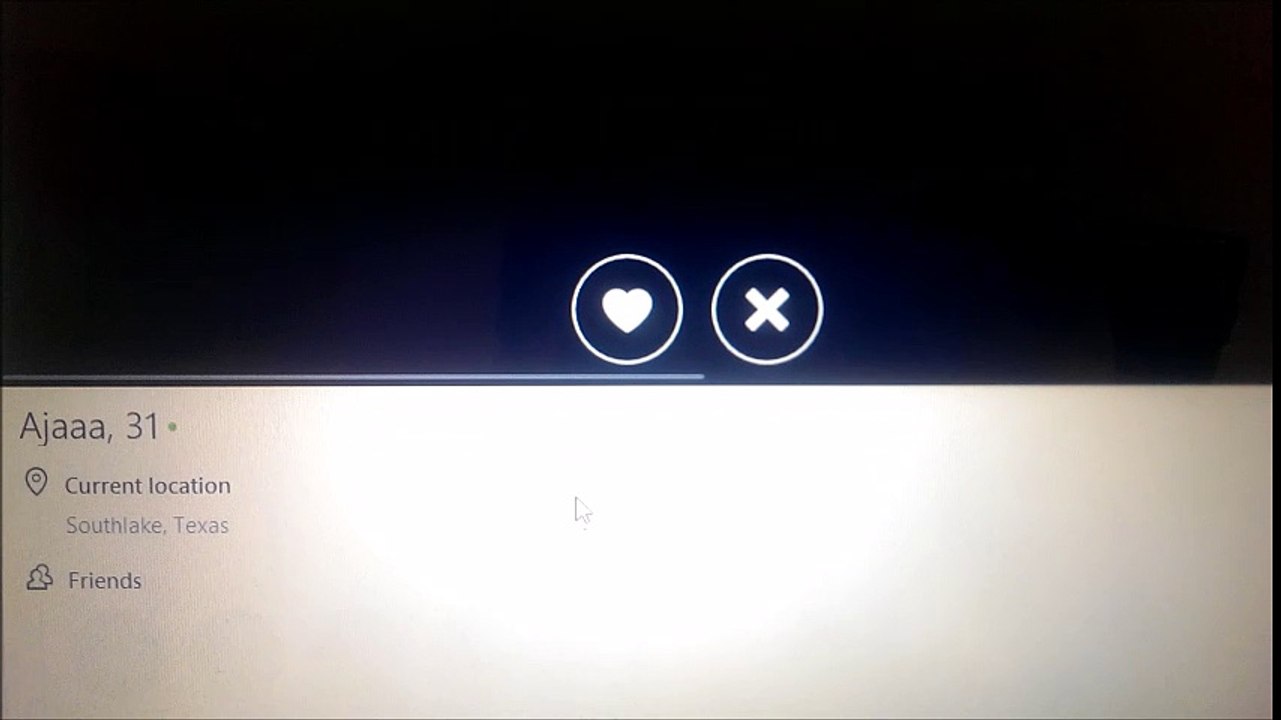 Bot preview LQ