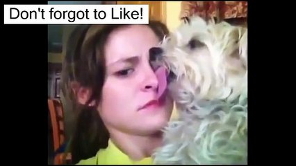 New Funny Video! Funniest Things Ever! Best! Try not to laugh