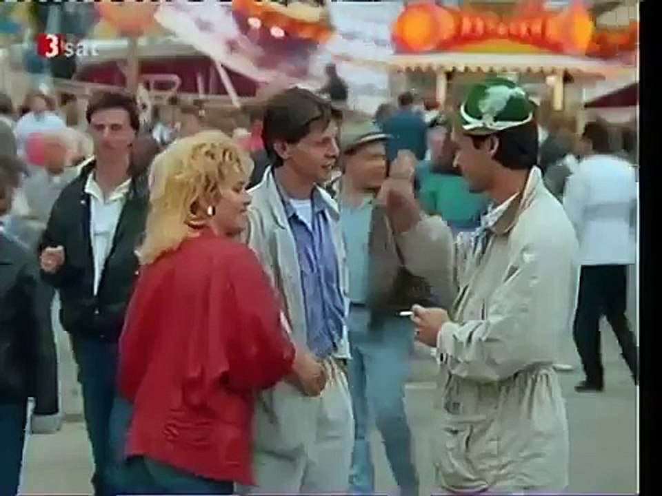 3. ) die schnelle gerdi - oktoberfest