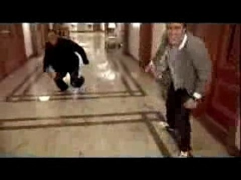 Pub alonso hamilton mercedes