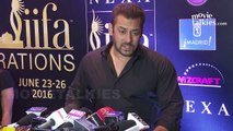 All Moments When Salman Khan Got ANGRY On Media