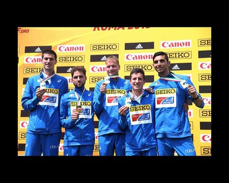 Atletica Alex Schwazer doping, la Procura vuole vederci chiaro: ecco cosa è successo