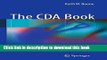 Download The CDA TM book PDF Online