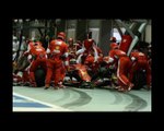 Ferrari, James Allison lascia il team, Mattia Binotto nuovo direttore tecnico