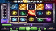 big-bang-netent-hexcasino