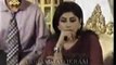 UNCLE URFI - Pakistan Television (PTV) Classic Drama -  (Part 3 of 22)