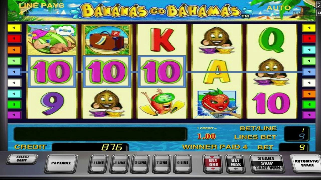 bananas-go-bahamas-novomatic-hexcasino