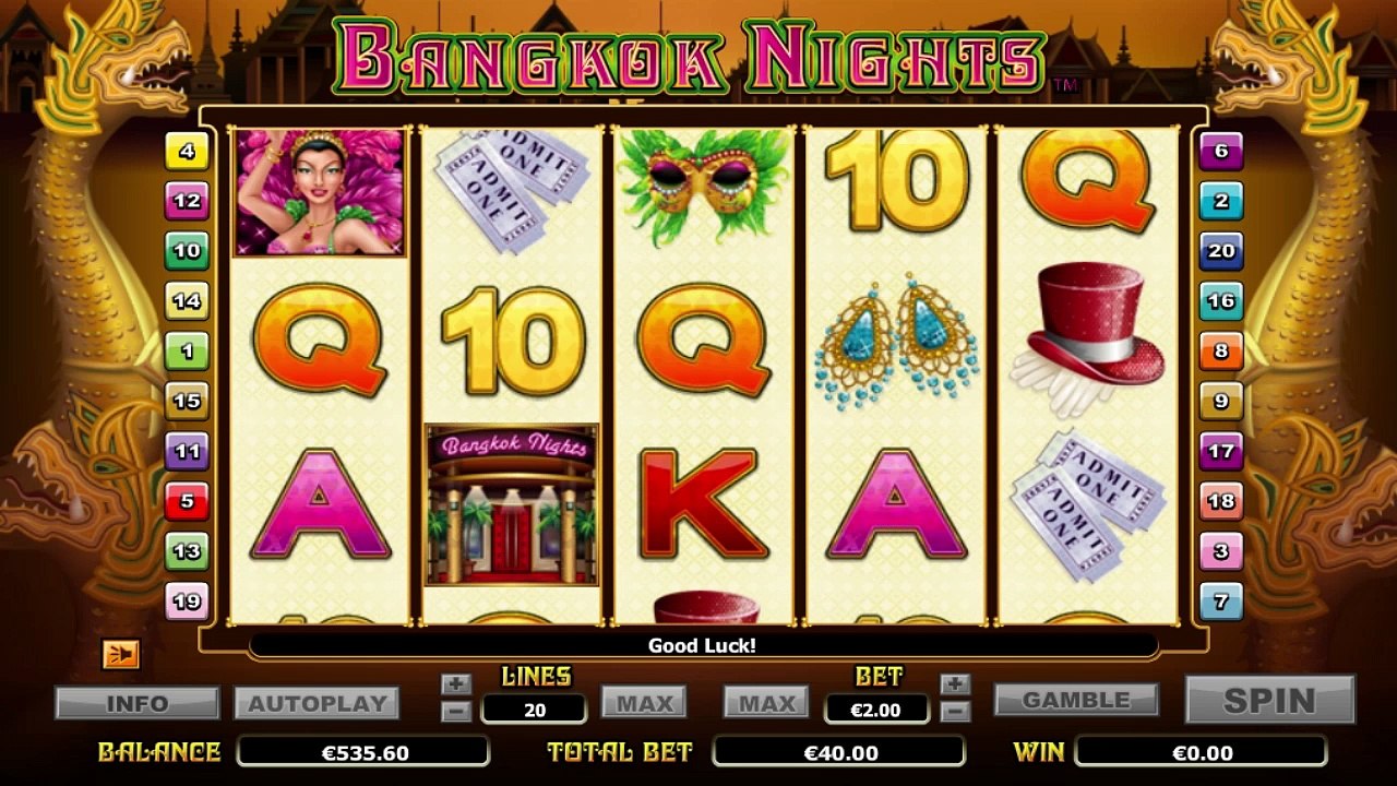 bangkok-nights-nextgen-gaming-hexcasino