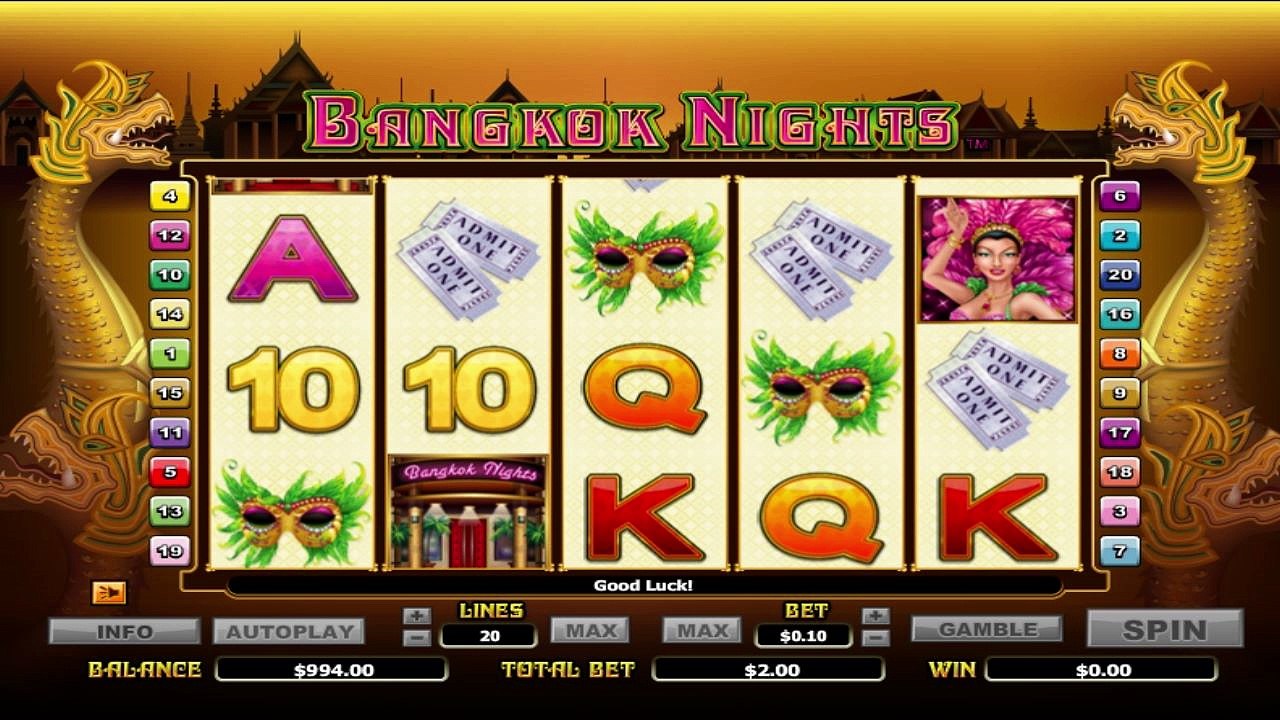 bangkok-nights-party-gaming-hexcasino