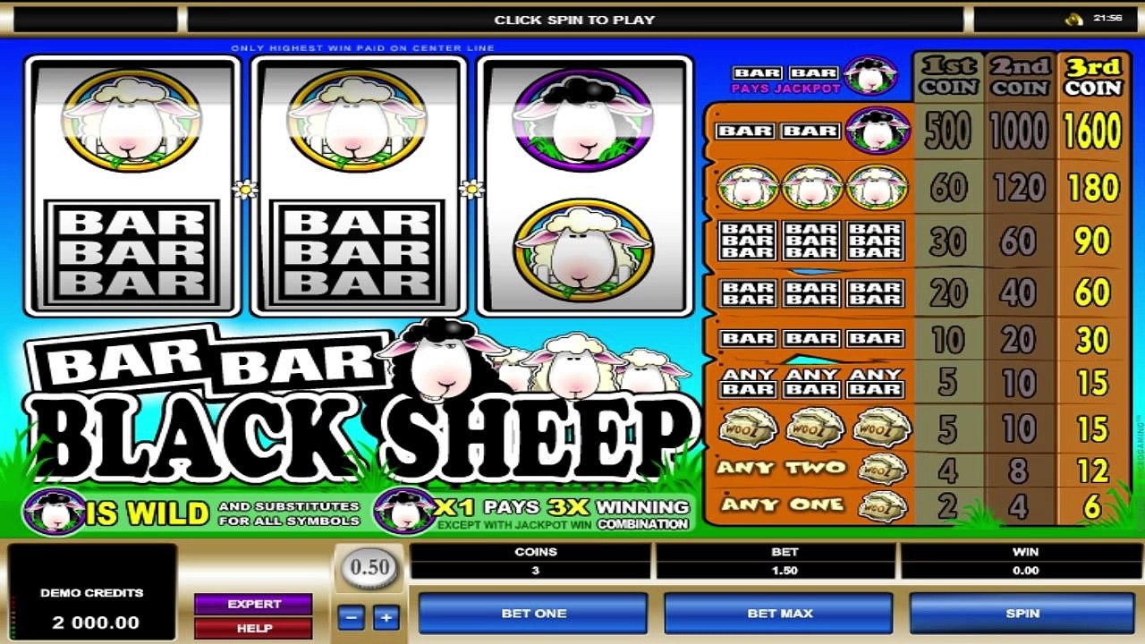 barbarblack-sheep-microgaming-hexcasino